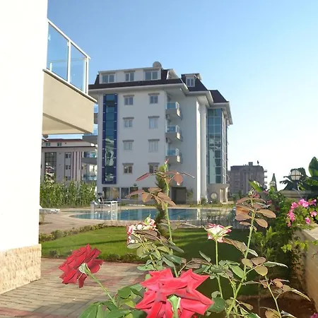 City Suites Ii