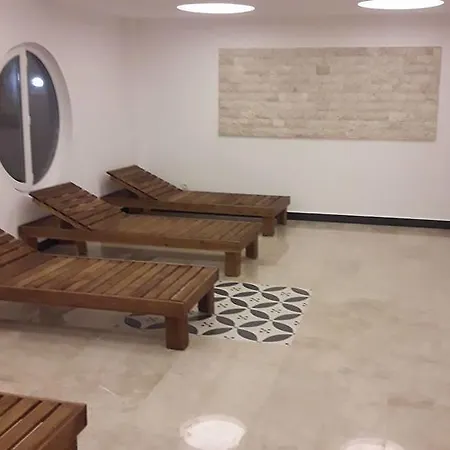 City Suites Ii